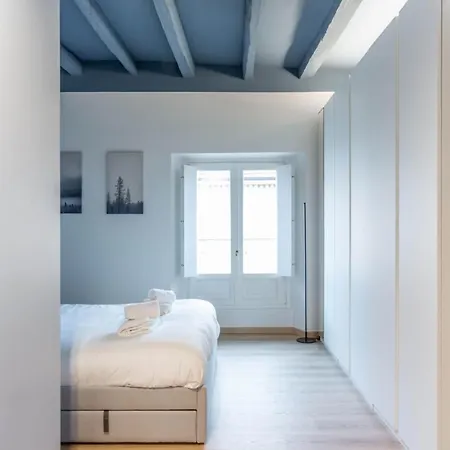 Easylife - Accogliente E Moderno Bilocale In Zona Navigli * ميلان